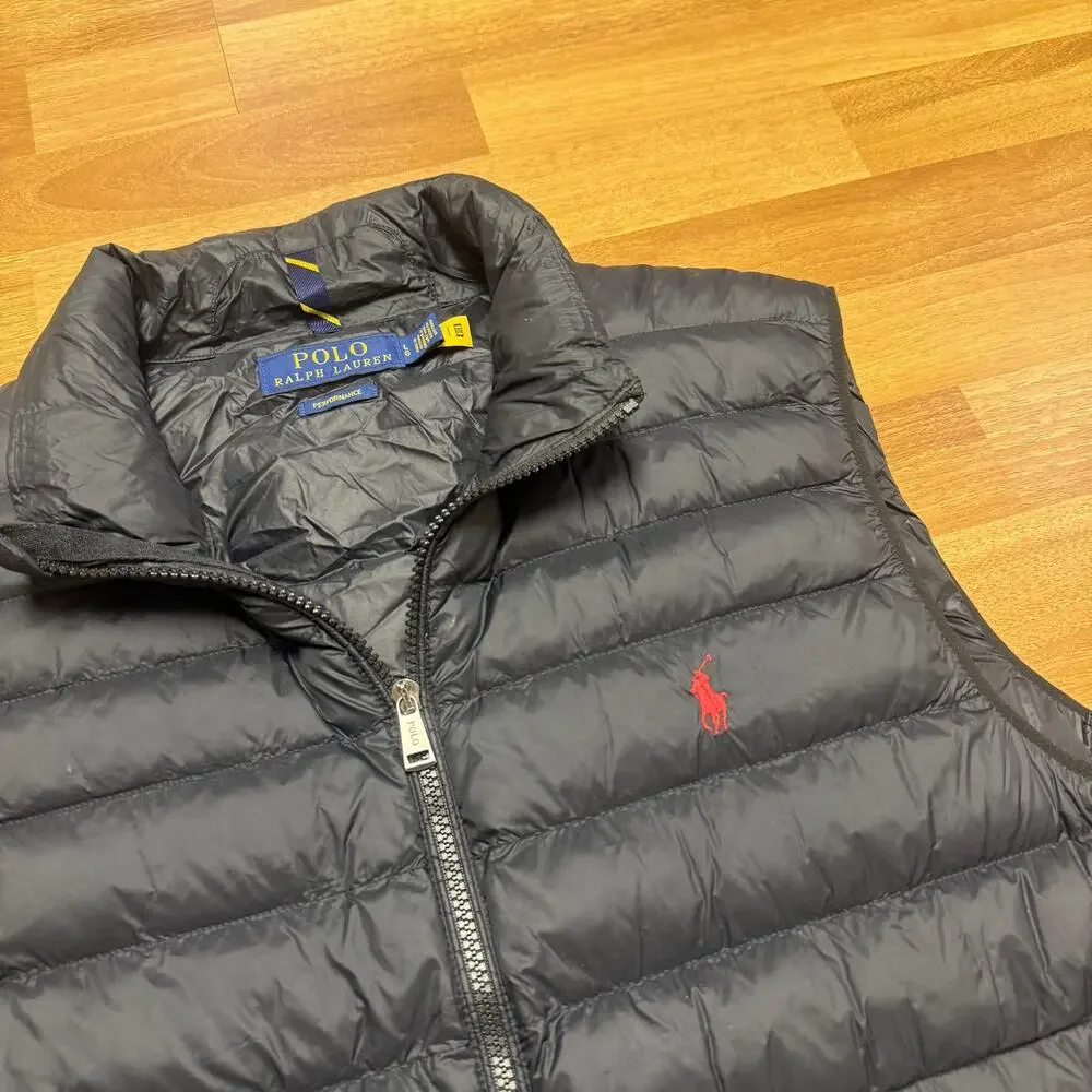 Polo Ralph Lauren men polo